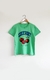 REMERA CHERRY