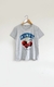 REMERA CHERRY en internet