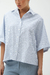 CAMISA MELISSA - comprar online