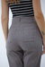 PANTALON AIXA (GAB. 04) - tienda online