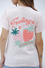 REMERA FEELING - comprar online