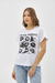 REMERA OLIVIA RODRIGO - comprar online