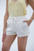 SHORT DAFNE (ART. 510) - comprar online