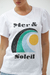 REMERA SOLEIL en internet