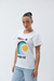 REMERA SOLEIL - comprar online