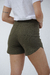 SHORT JOSEFINA (ART. 070) - comprar online