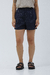 SHORT ROMA (ART. 101 SAST) - comprar online