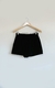 SHORT DAFNE (ART. 510) - comprar online