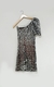 VESTIDO ARIADNA (ART. 102) - comprar online