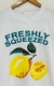 REMERA FRESHLY - tienda online