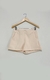 SHORT NAGAHAMA (ART. 079) - tienda online