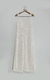 VESTIDO CROCHET - comprar online