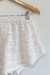 Imagen de SHORT CROCHET