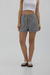 SHORT ROMA (ART. 101) - comprar online