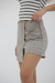 SHORT POLLERA MICA (ART. 066) - comprar online