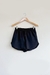 SHORT LINA (ART. 511 L/R) - tienda online