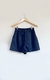 SHORT ROMA (ART. 101 SAST) - tienda online