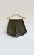 SHORT JOSEFINA (ART. 070) - comprar online