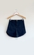 SHORT JOSEFINA (ART. 070) - tienda online