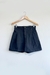 SHORT KEYLA (ART. 071) - tienda online