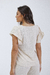 BLUSA VERONICA (ART. 052) - comprar online