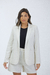 BLAZER JAZMIN (ART. 101 L/D) - comprar online