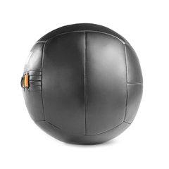 WALL BALL EM SINTETICO 10KG na internet