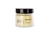 Vela Aromática Canela Gold 150g - Monise Secate Essence