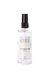 Home Spray 120ml - Monise Secate Essence