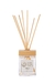 Difusor de Varetas Bamboo 250ml