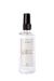 Home Spray 120ml - comprar online