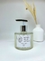 Kit Lavabo Lavanda - Monise Secate Essence