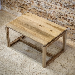 Mesa ratona elevable - AYARI