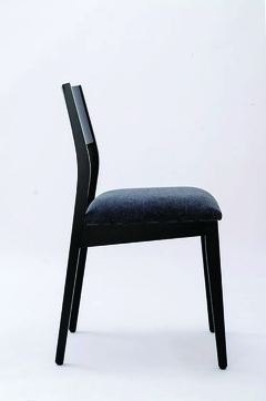 Silla Humberto - comprar online