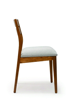 Silla Humberto Cross - comprar online