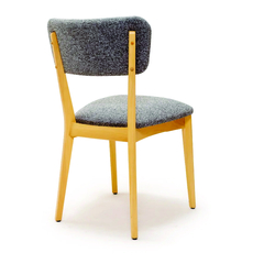 Silla Zurich - comprar online