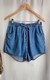 short Jeans ink | 42