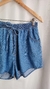 short Jeans ink | 42 - comprar online