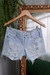 Short Jeans Jhon Jhon 36