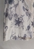 Short floral | Le Ricard | Tamanho 40 - loja online