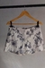 Short floral | Le Ricard | Tamanho 40