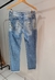 Calça Jeans Boyfriend | 38 - loja online