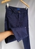 Calça Jeans escura Alk Casual | 38