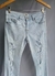 Calça Jeans Skinny | Forever 21 | N.34 na internet