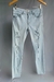 Calça Jeans Skinny | Forever 21 | N.34 - comprar online