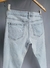 Calça Jeans Skinny | Forever 21 | N.34 - loja online