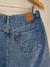 Short jeans tradicional Studio X | 42 - loja online