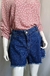 Short Jeans godê n.44