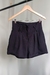 Short social Chic Paris M (40) - comprar online