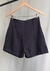 Short social Chic Paris M (40) - loja online